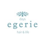 hair&life egerie Days