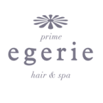 hair&spa egerie Prime
